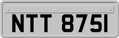 NTT8751