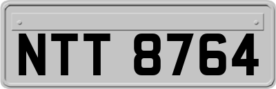 NTT8764
