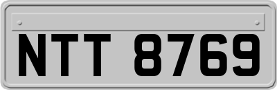 NTT8769