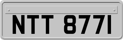 NTT8771