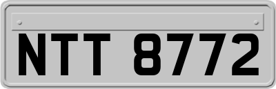 NTT8772