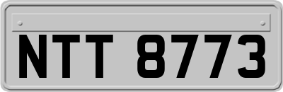 NTT8773