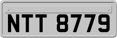 NTT8779