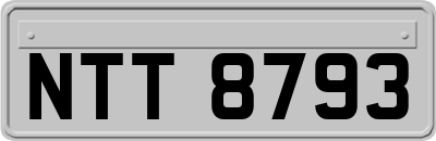 NTT8793