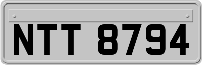 NTT8794