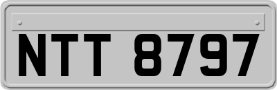 NTT8797