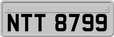 NTT8799