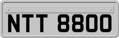 NTT8800