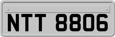 NTT8806