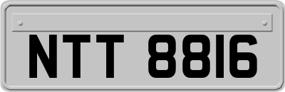 NTT8816