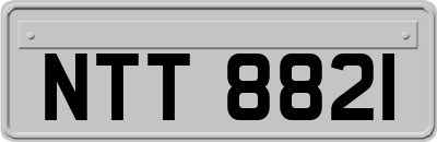 NTT8821