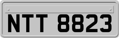 NTT8823