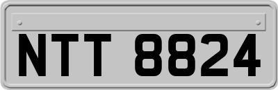 NTT8824