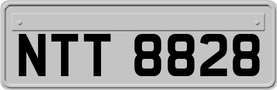 NTT8828