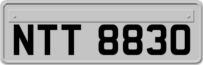 NTT8830
