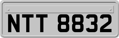 NTT8832