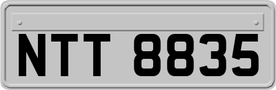 NTT8835