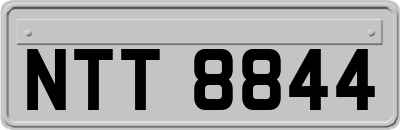 NTT8844