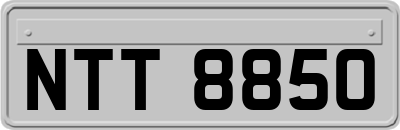 NTT8850