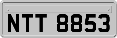 NTT8853