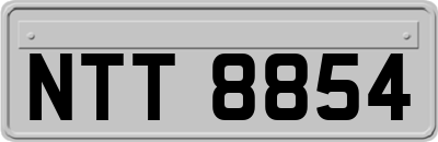 NTT8854