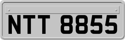 NTT8855