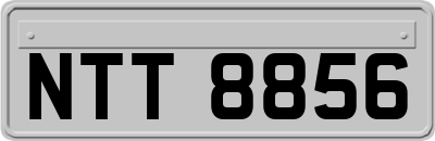 NTT8856