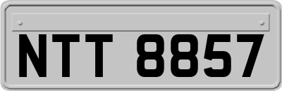 NTT8857
