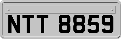 NTT8859