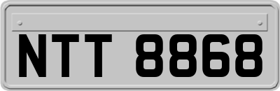 NTT8868