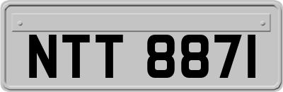 NTT8871