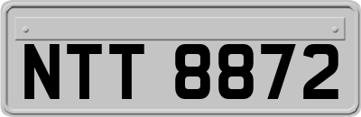 NTT8872