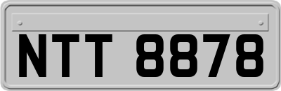 NTT8878