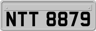 NTT8879