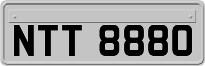 NTT8880