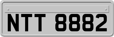 NTT8882