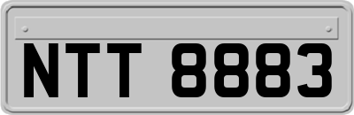 NTT8883