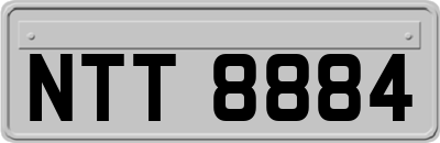NTT8884