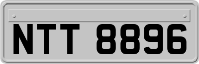 NTT8896