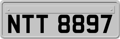 NTT8897