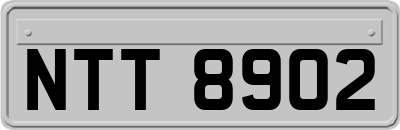 NTT8902