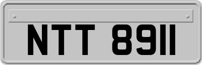 NTT8911