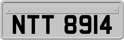 NTT8914