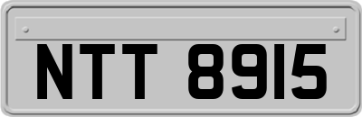 NTT8915