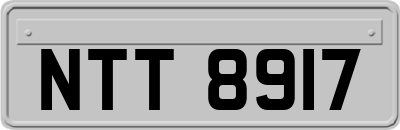 NTT8917