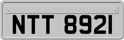 NTT8921
