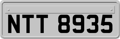 NTT8935