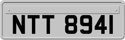 NTT8941