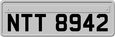 NTT8942