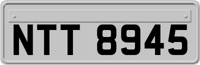 NTT8945